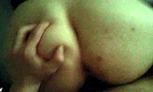 i love getting doggystyle with my big ass