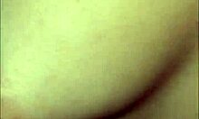 Porno Casero Cogiendo A Mi Cu�ada Despechada Con Su Pijama Que Rico Monta Le Encanta