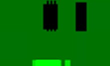 i love getting doggystyle with my big ass