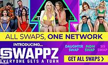 Tp terrorists take a face full!