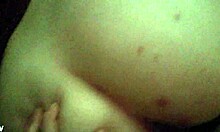 i love getting doggystyle with my big ass