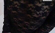 petite brunette linda fucked on casting?