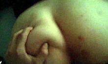 i love getting doggystyle with my big ass