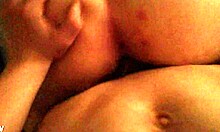 i love getting doggystyle with my big ass