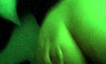 i love getting doggystyle with my big ass