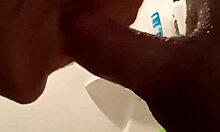 Amateur Blowjob Featuring A Talented Performer Who Excels In Her Skills