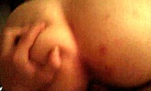 i love getting doggystyle with my big ass