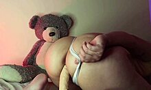 My Favorite Bedroom Routine Brings Relaxation