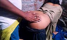 full video heena first time sex with stepsister