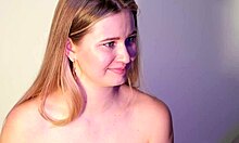 want a big boobs massage that gets wet?