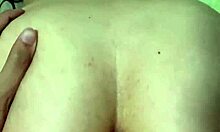 Slutty girl just wants to suck and fuck monster cocks!