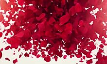 amazing teen plays solo with legs spread in masturbation session