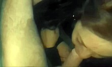 fabiana celebrates birthday with anal squirting and screaming 😈