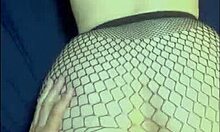 I Fucked This Cock He Gave Me His Cum In My Mouth