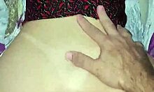 my best friend left her husband and we fucked hard in the hotel with gaping pussy