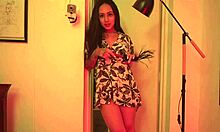 in this roleplay, i'm your bound slave, ready for domination