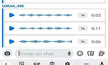 Mexicana Begs For Sucking In Amateur Homemade Scene