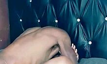 homemade sex video, fucking my neighbor's husband right here