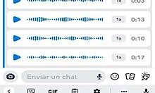 Mexicana Begs For Sucking In Amateur Homemade Scene