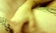 Pop Goes The Pussy With Monster Cock!