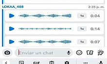 Mexicana Begs For Sucking In Amateur Homemade Scene