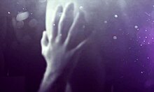 Pornstars with tight pussies get fingered and fucked by big cocks in seductive session