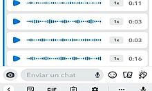 Mexicana Begs For Sucking In Amateur Homemade Scene