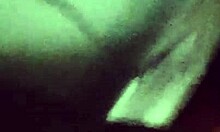 perra infiel giving tight ass while husband texts 😏