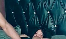 homemade sex video, fucking my neighbor's husband right here