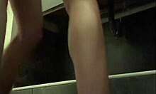 rica cogida en el baño, no aguanto las ganas y me coge rico?