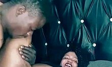 homemade sex video, fucking my neighbor's husband right here