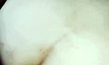 oh wow, that mature ass gets opened up so beautifully in doggystyle!