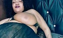 homemade sex video, fucking my neighbor's husband right here