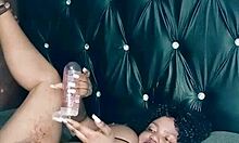 homemade sex video, fucking my neighbor's husband right here