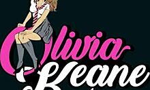 blonde student cuckolds her fat friend.