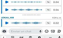 Mexicana Begs For Sucking In Amateur Homemade Scene