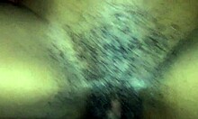 Intense Sex With Wife's Best Friend!