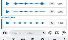 Mexicana Begs For Sucking In Amateur Homemade Scene