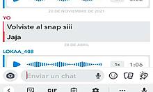 Mexicana Begs For Sucking In Amateur Homemade Scene