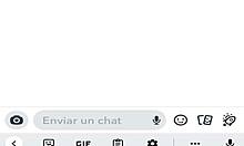 Mexicana Begs For Sucking In Amateur Homemade Scene