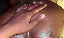 messy activity in living room