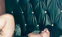 homemade sex video, fucking my neighbor's husband right here