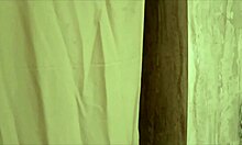 Как зряла бустава куга привлича мъже за случайни срещи компилация