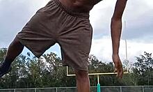 its so good... i mean, really awesome with my man!