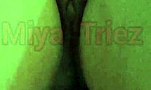 Wife Says, 'Watch Me Humiliate You, Cuckold Husband'