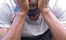 its so good... i mean, really awesome with my man!