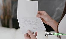 Lustful Liaisons With Sinning Step Parents