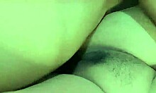 Pinay real mother and real sun sex video part 2