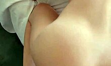 UCLA Freshman Blonde Uses Sex to Join Cheerleading Team