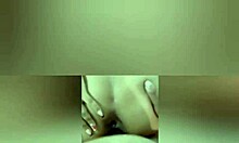 cojiendo con mi hermanastra